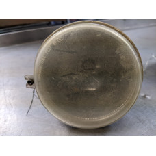 GTA304 Left Fog Lamp Assembly For 06-10 Jeep Commander 4.7 FOG-DRIVING GTA304 Left Fog Lamp Assembly For 06-10 Jeep Commander 4.7 FOG-DRIVING